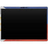 Philippines Flag Distressed Surface Pro 8 Skin